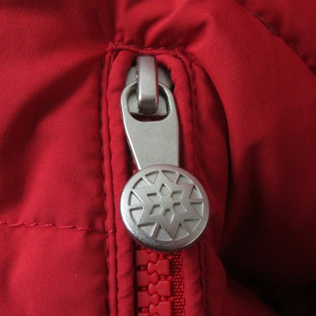 Pyrenex - 極美品☆正規品 ピレネックス SPOUTNIC SOFT スプート Pyrenex - 極美品☆正規品 ピレネックス SPOUTNIC SOFT スプート