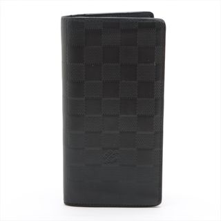 LOUIS VUITTON - 確実本物 ルイヴィトン 札入れ 財布 ウォレットの通販 LOUIS VUITTON - 確実本物 ルイヴィトン 札入れ 財布 ウォレットの通販
