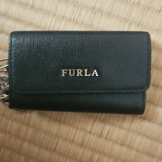 フルラ(Furla)のフルラキーケース(キーケース)