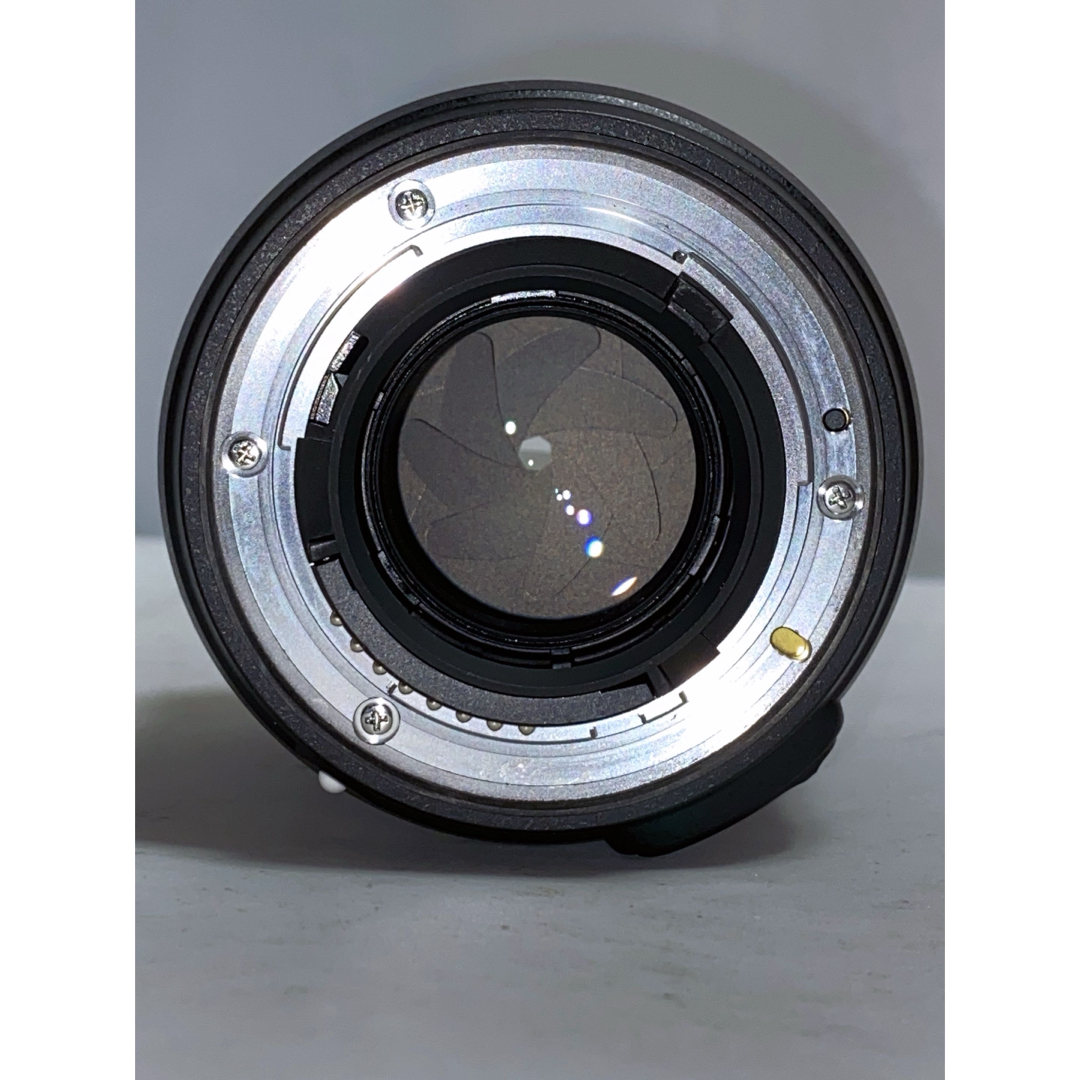 Nikon(ニコン)のNikon AF-S 28mm F1.8G ED N スマホ/家電/カメラのカメラ(レンズ(単焦点))の商品写真