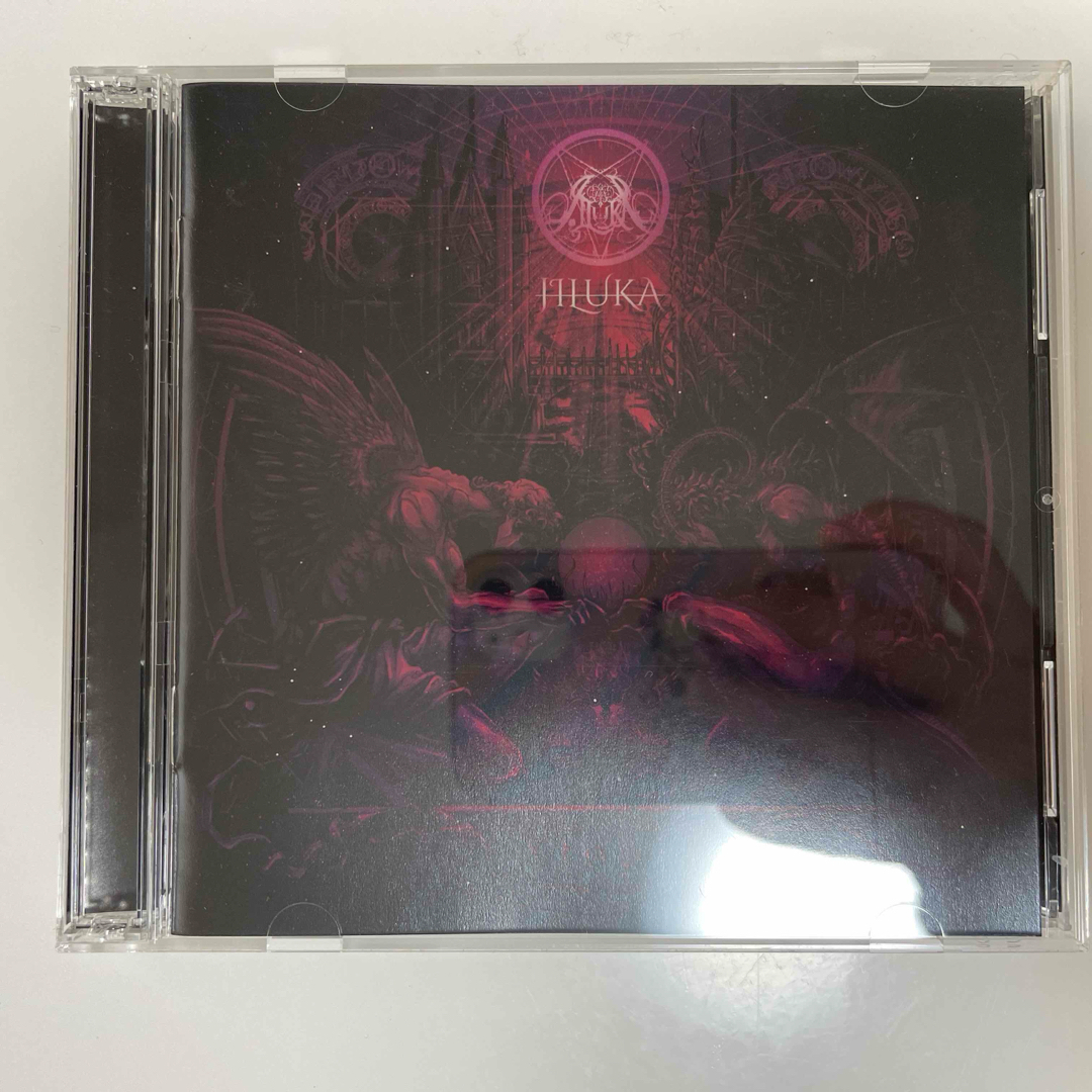 Xtopia＜初回限定盤＞ エンタメ/ホビーのCD(ポップス/ロック(邦楽))の商品写真