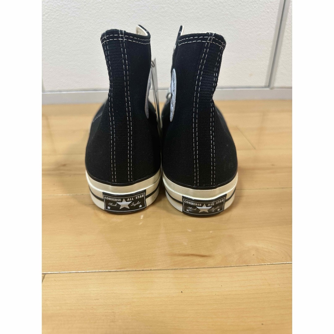 CONVERSE(コンバース)の※箱無　新品　コンバースチャックテイラー　CT70 29cm(US10.5) メンズの靴/シューズ(スニーカー)の商品写真