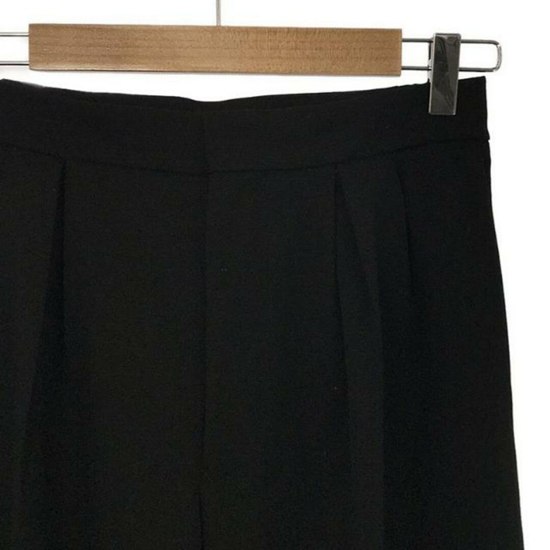 Drawer - 【美品】 Drawer / ドゥロワー | グログランサイド Drawer - 【美品】 Drawer / ドゥロワー | グログランサイド