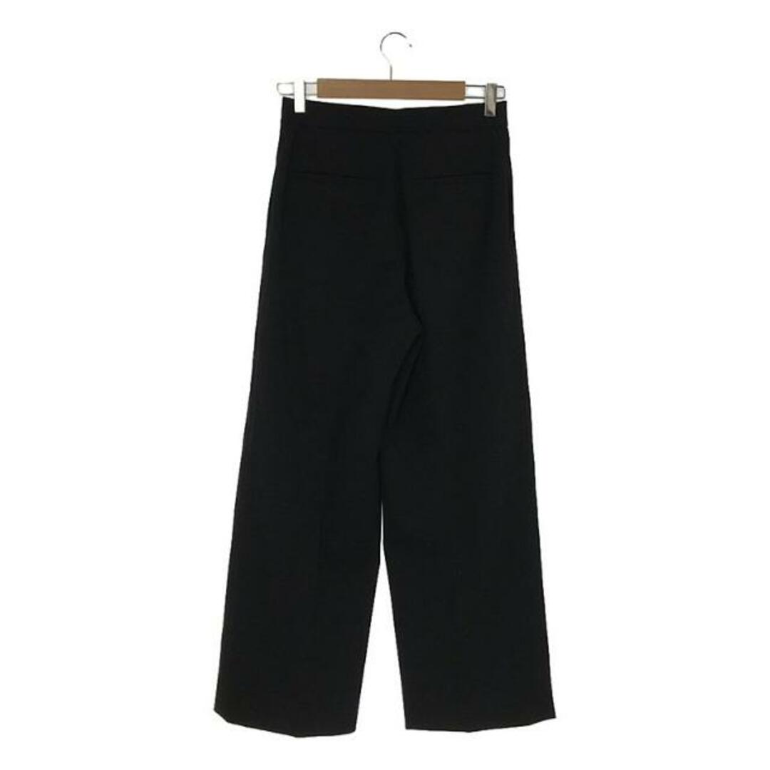 Drawer - 【美品】 Drawer / ドゥロワー | グログランサイド Drawer - 【美品】 Drawer / ドゥロワー | グログランサイド