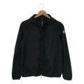 【美品】  MONCLER / モンクレール | VIVRE / ヴィヴレ ジッ