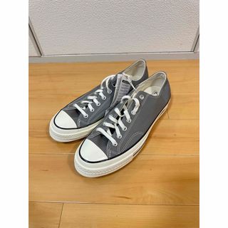 コンバース(CONVERSE)の※箱無　新品　コンバースチャックテイラー　CT70 29cm(US10.5)(スニーカー)