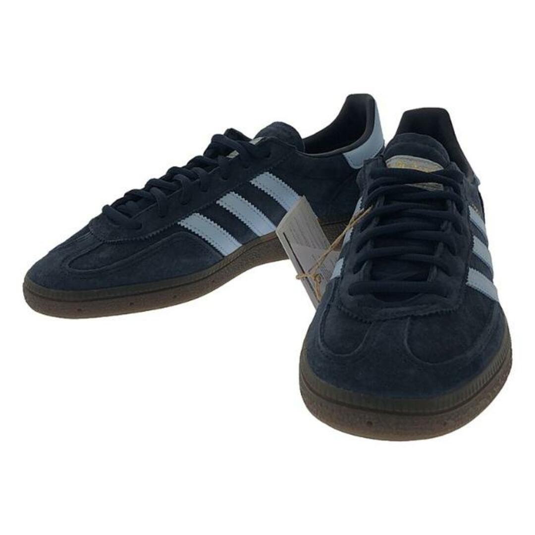 adidas - 【新品】 adidas / アディダス | HANDBALL SPEZIAL adidas - 【新品】 adidas / アディダス | HANDBALL SPEZIAL