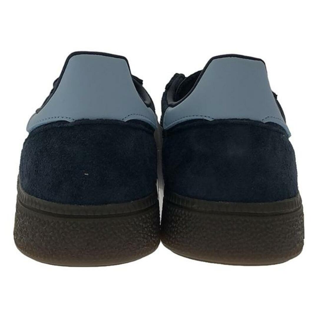 adidas - 【新品】 adidas / アディダス | HANDBALL SPEZIAL adidas - 【新品】 adidas / アディダス | HANDBALL SPEZIAL