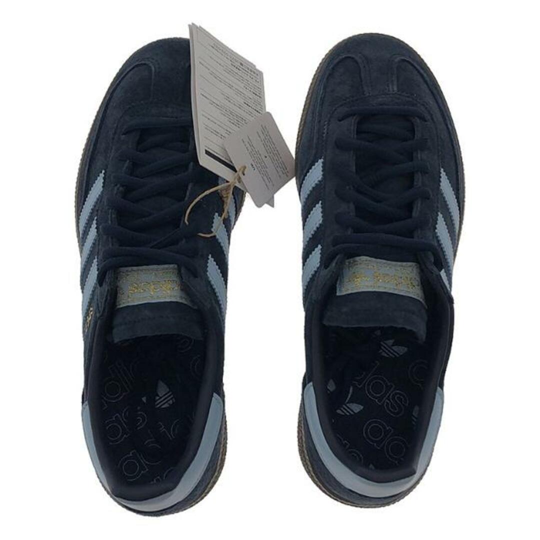 adidas - 【新品】 adidas / アディダス | HANDBALL SPEZIAL adidas - 【新品】 adidas / アディダス | HANDBALL SPEZIAL