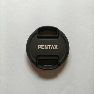 ペンタックス(PENTAX)のPENTAX 72mm レンズキャップ(その他)