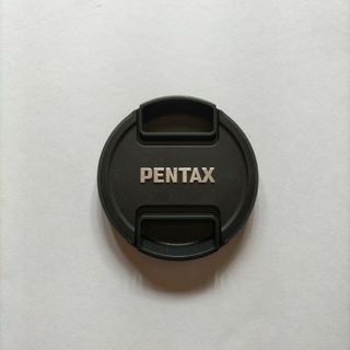 ペンタックス(PENTAX)のPENTAX 72mm レンズキャップ(その他)