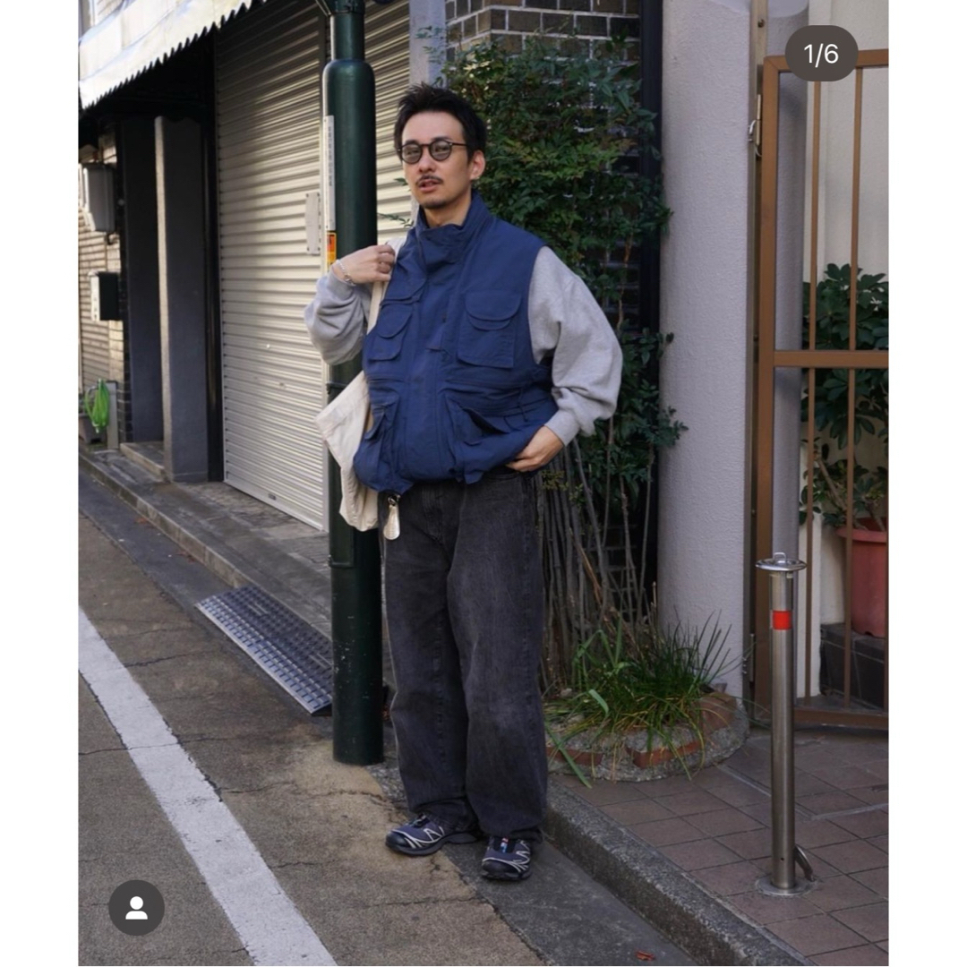 DAIWA - ダイワピア39 TECH 2WAY PERFECT FISHING JACKETの通販 DAIWA - ダイワピア39 TECH 2WAY PERFECT FISHING JACKETの通販