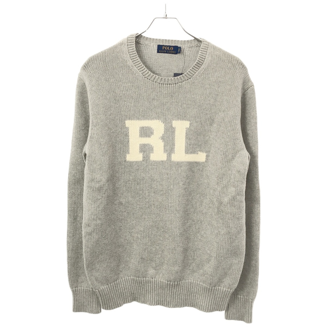 POLO RALPH LAUREN - POLO RALPH LAUREN ポロラルフローレン RL POLO RALPH LAUREN - POLO RALPH LAUREN ポロラルフローレン RL