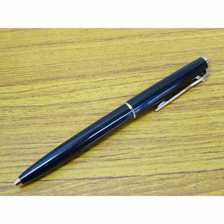 モンブラン(MONTBLANC)のK水027/ MONTBLANC モンブラン ボールペン (ペン/マーカー)