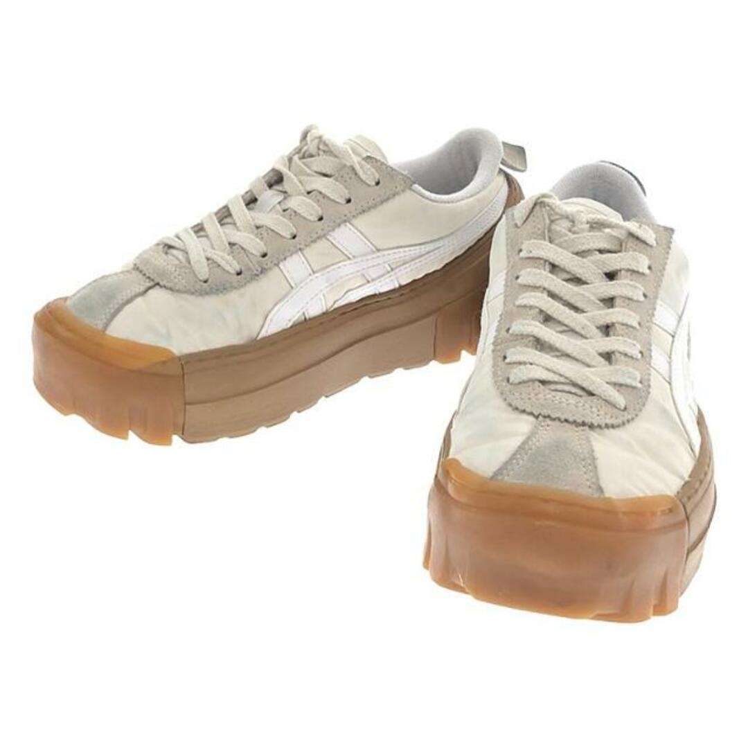Onitsuka Tiger - Onitsuka Tiger / オニツカタイガー Onitsuka Tiger - Onitsuka Tiger / オニツカタイガー