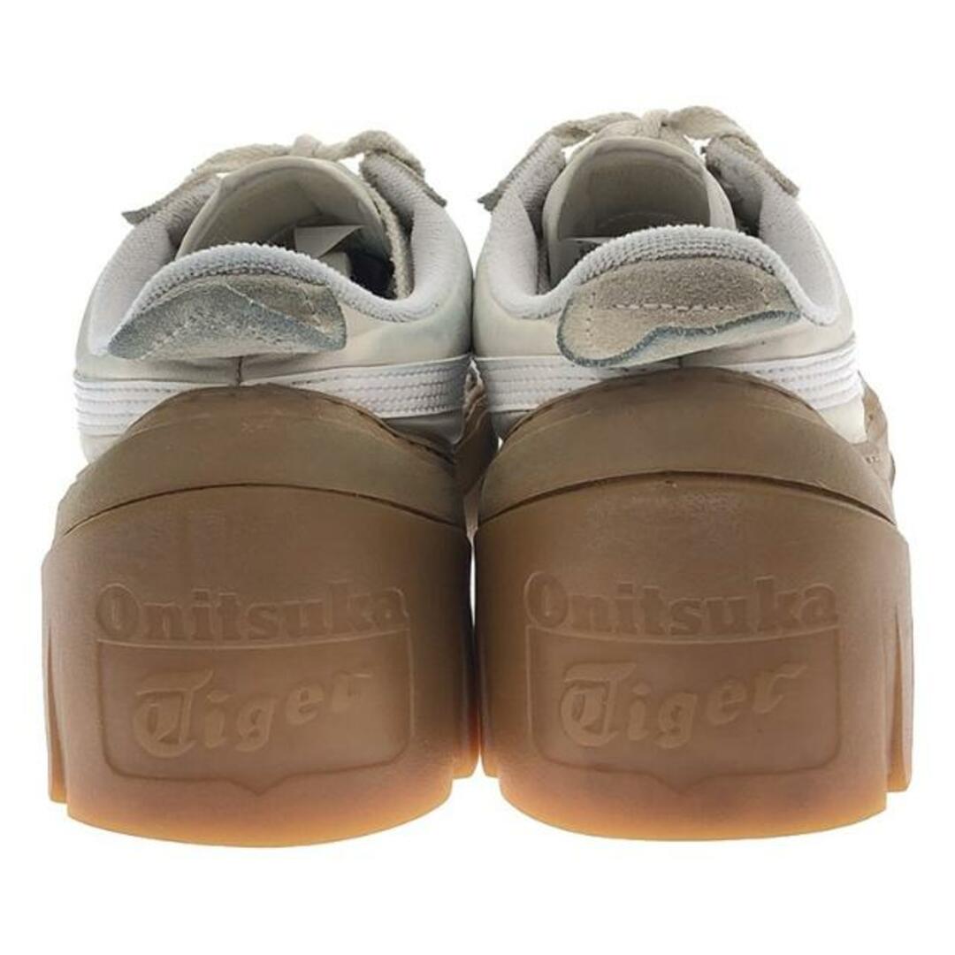 Onitsuka Tiger - Onitsuka Tiger / オニツカタイガー Onitsuka Tiger - Onitsuka Tiger / オニツカタイガー