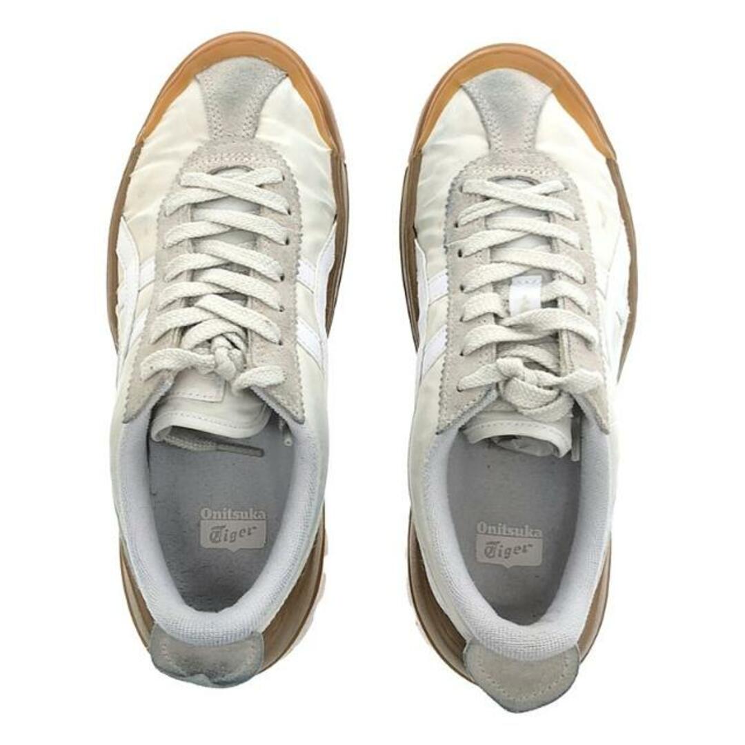 Onitsuka Tiger - Onitsuka Tiger / オニツカタイガー Onitsuka Tiger - Onitsuka Tiger / オニツカタイガー