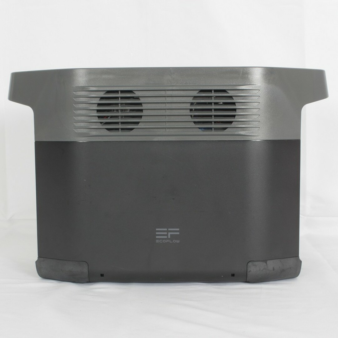 EcoFlow DELTA mini EFD320 DELTAmini-JP 245,000mAh /882Wh EcoFlow DELTA mini EFD320 DELTAmini-JP 245,000mAh /882Wh