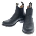 Blundstone / ブランドストーン | サイドゴア チェルシーブーツ |