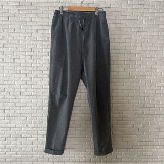 ZARA - ☆14様 専用‼︎の通販 by aloha! 's shop|ザラならラクマ ZARA - ☆14様 専用‼︎の通販 by aloha! 's shop|ザラならラクマ