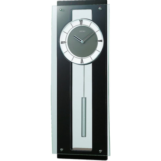 セイコー(SEIKO)のSEIKO 掛け時計 PH450B(掛時計/柱時計)