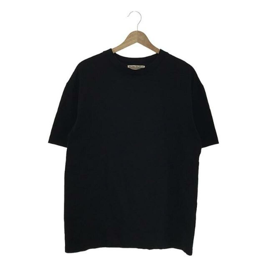 Acne Studios / アクネストゥディオズ | リバースラベルパッチ Acne Studios / アクネストゥディオズ | リバースラベルパッチ