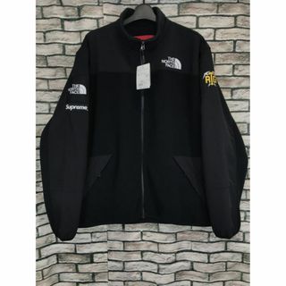 Supreme - 新品未使用 Supreme Ripstop Utility Jacket 黒 Ｌの通販 by ...