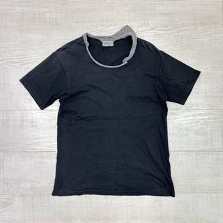 Gucci - GUCCI tシャツ タグ有りの通販 by ゆっちー's shop｜グッチ