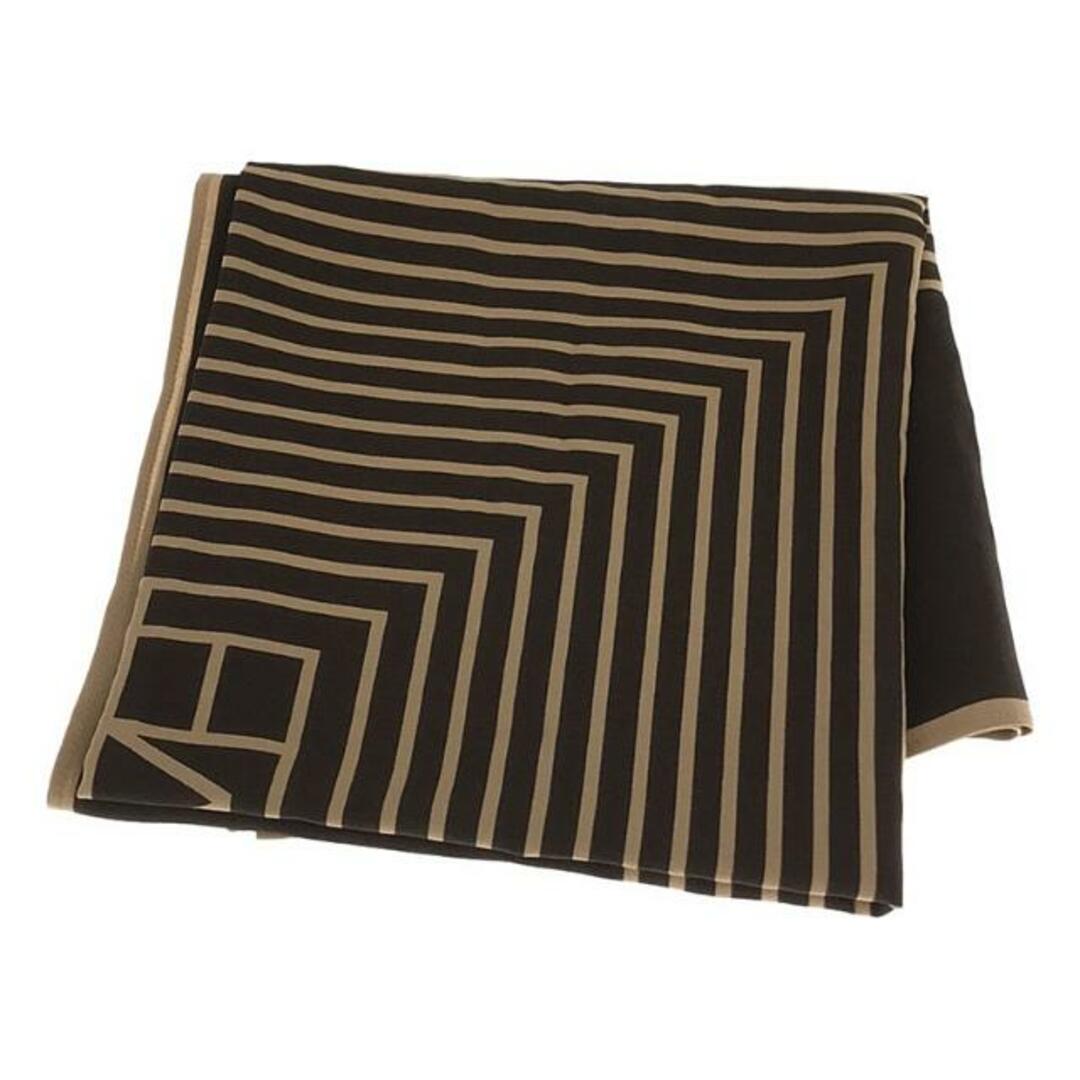 TOTEME - 【美品】 TOTEME / トーテム | silk 100% / シルク TOTEME - 【美品】 TOTEME / トーテム | silk 100% / シルク