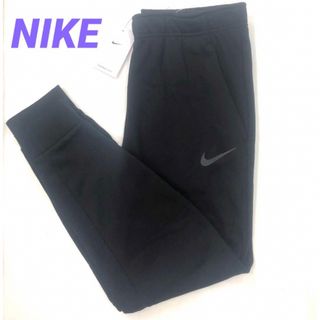 NIKE - 【35様専用】NSW Nike フローラルパンツの通販 by nadamania