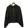 AURALEE / オーラリー | SUPER SOFT SWEAT BIG H