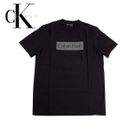 カルバンクライン Calvin Klein Tシャツ ロゴ 40qm885