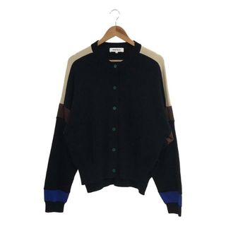 ENFOLD(マルチカラー)のフリマアイテム一覧 ENFOLD(マルチカラー)のフリマアイテム一覧