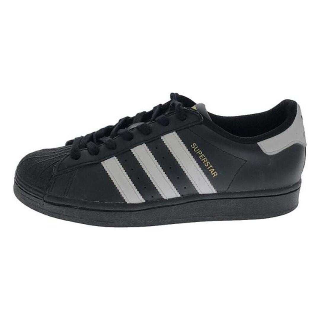 adidas - adidas / アディダス | SUPERSTAR スーパースター adidas - adidas / アディダス | SUPERSTAR スーパースター