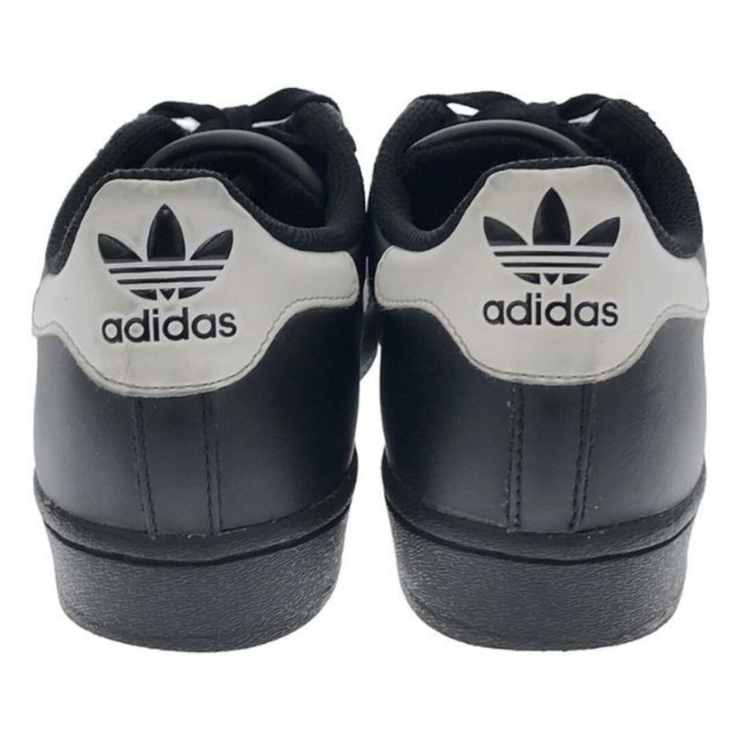 adidas - adidas / アディダス | SUPERSTAR スーパースター adidas - adidas / アディダス | SUPERSTAR スーパースター