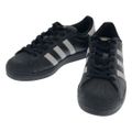 adidas / アディダス | SUPERSTAR スーパースター スニーカー