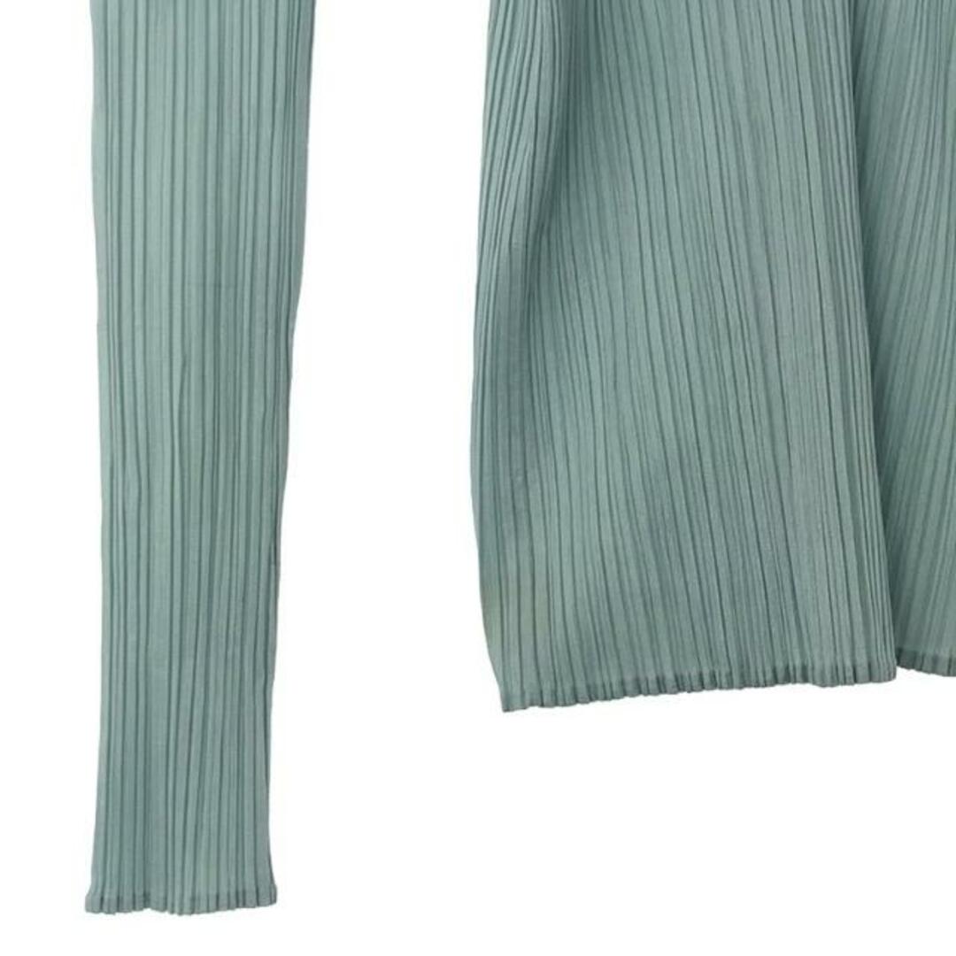 PLEATS PLEASE ISSEY MIYAKE - PLEATS PLEASE ISSEY MIYAKE PLEATS PLEASE ISSEY MIYAKE - PLEATS PLEASE ISSEY MIYAKE