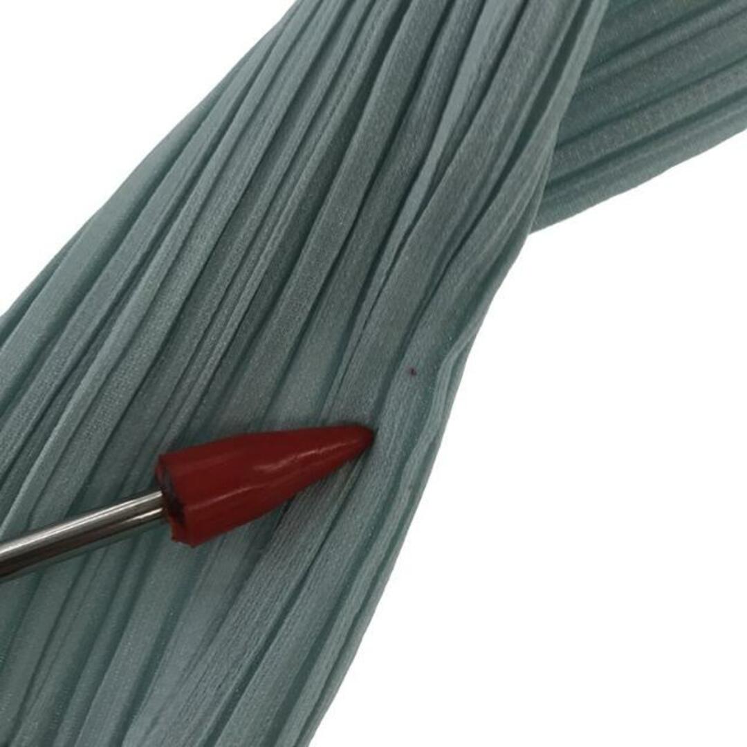 PLEATS PLEASE ISSEY MIYAKE - PLEATS PLEASE ISSEY MIYAKE PLEATS PLEASE ISSEY MIYAKE - PLEATS PLEASE ISSEY MIYAKE