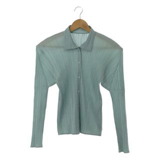 PLEATS PLEASE ISSEY MIYAKE - PLEATS PLEASE ISSEY MIYAKE PLEATS PLEASE ISSEY MIYAKE - PLEATS PLEASE ISSEY MIYAKE