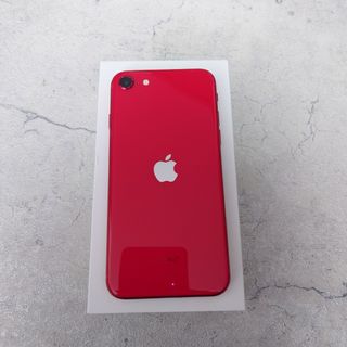 Apple - 【中古】 iPhone12 mini 64GB RED SIMフリー 本体 スマホ ...