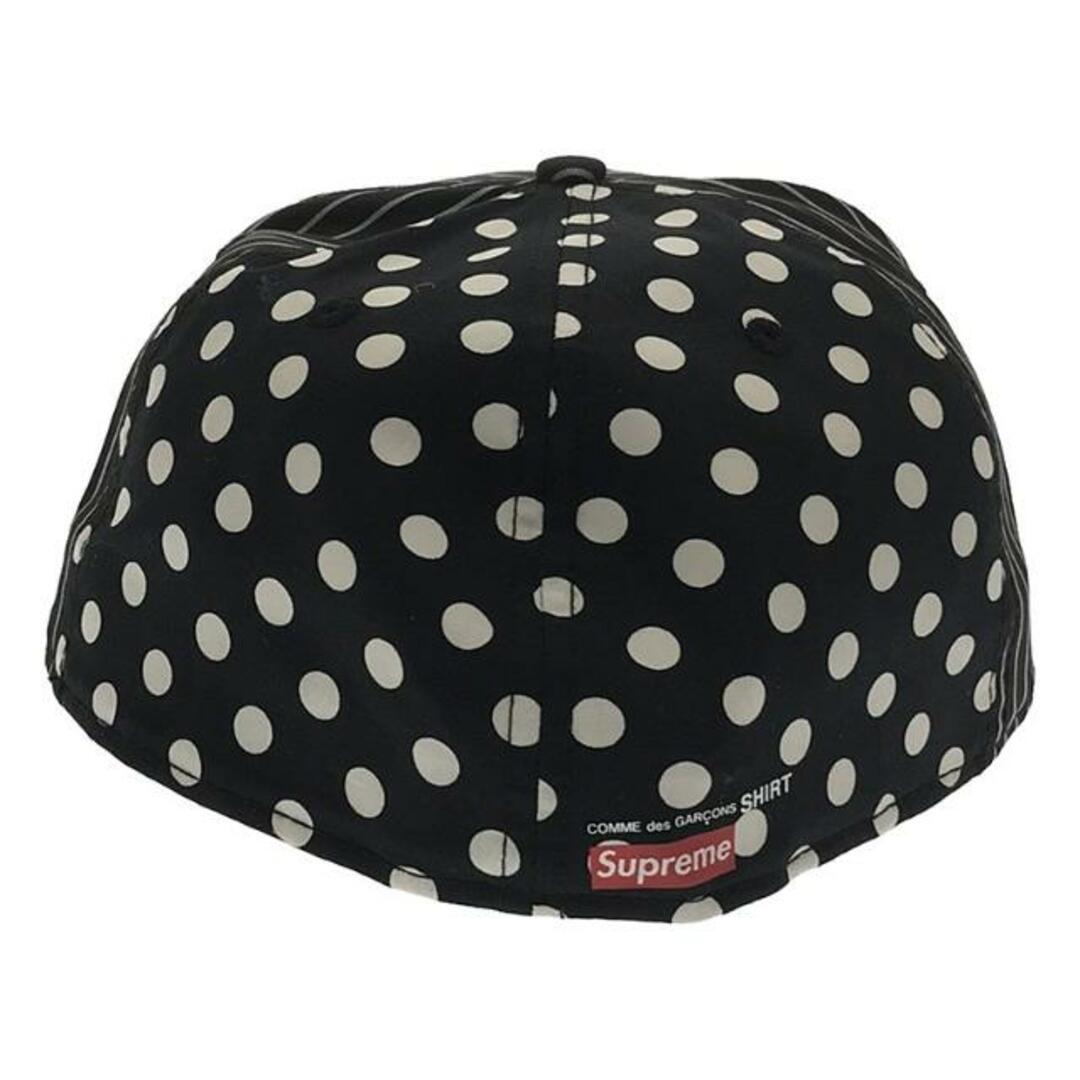 COMME des GARCONS SHIRT - 【美品】 COMME des GARCONS SHIRT COMME des GARCONS SHIRT - 【美品】 COMME des GARCONS SHIRT