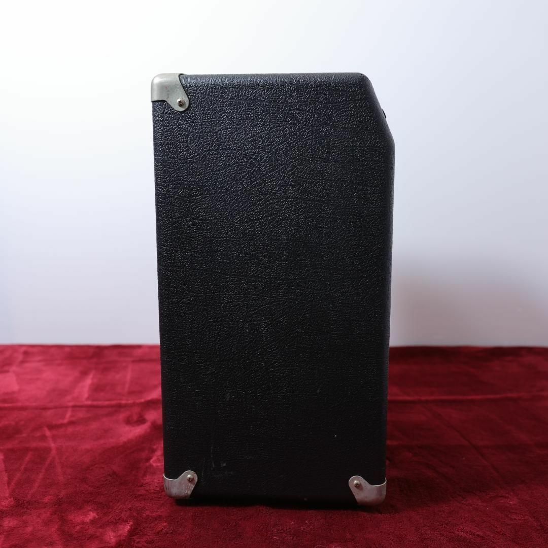 【7492】 Fender BMC-20CE BASSMAN classic 楽器のベース(ベースアンプ)の商品写真