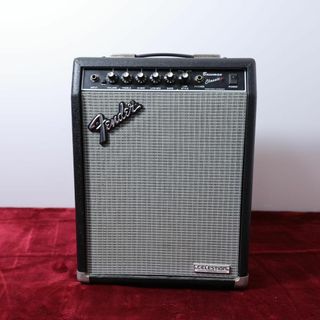 【7492】 Fender BMC-20CE BASSMAN classic