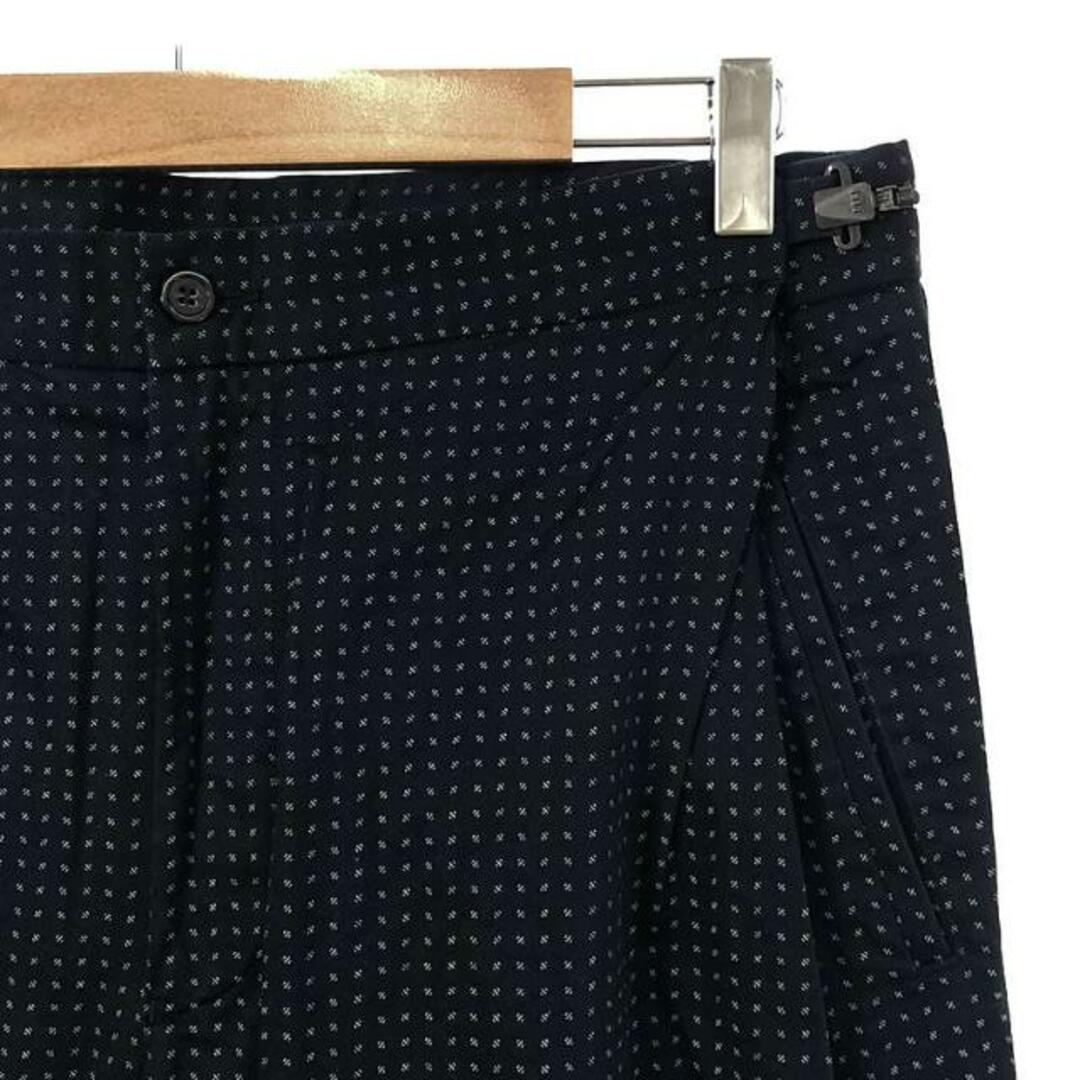 EMPORIO ARMANI - EMPORIO ARMANI / エンポリオアルマーニ | 総 EMPORIO ARMANI - EMPORIO ARMANI / エンポリオアルマーニ | 総