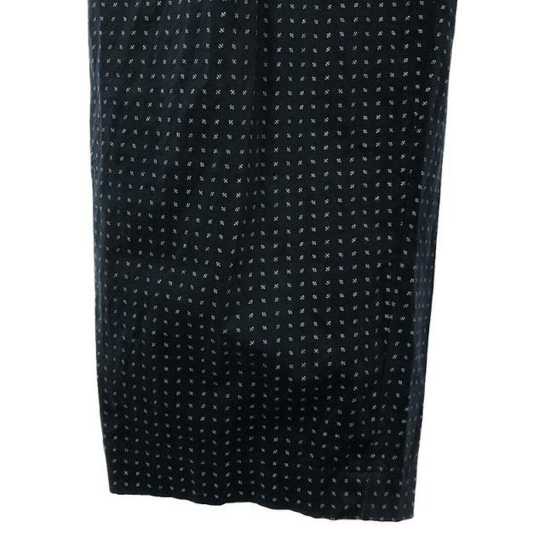 EMPORIO ARMANI - EMPORIO ARMANI / エンポリオアルマーニ | 総 EMPORIO ARMANI - EMPORIO ARMANI / エンポリオアルマーニ | 総
