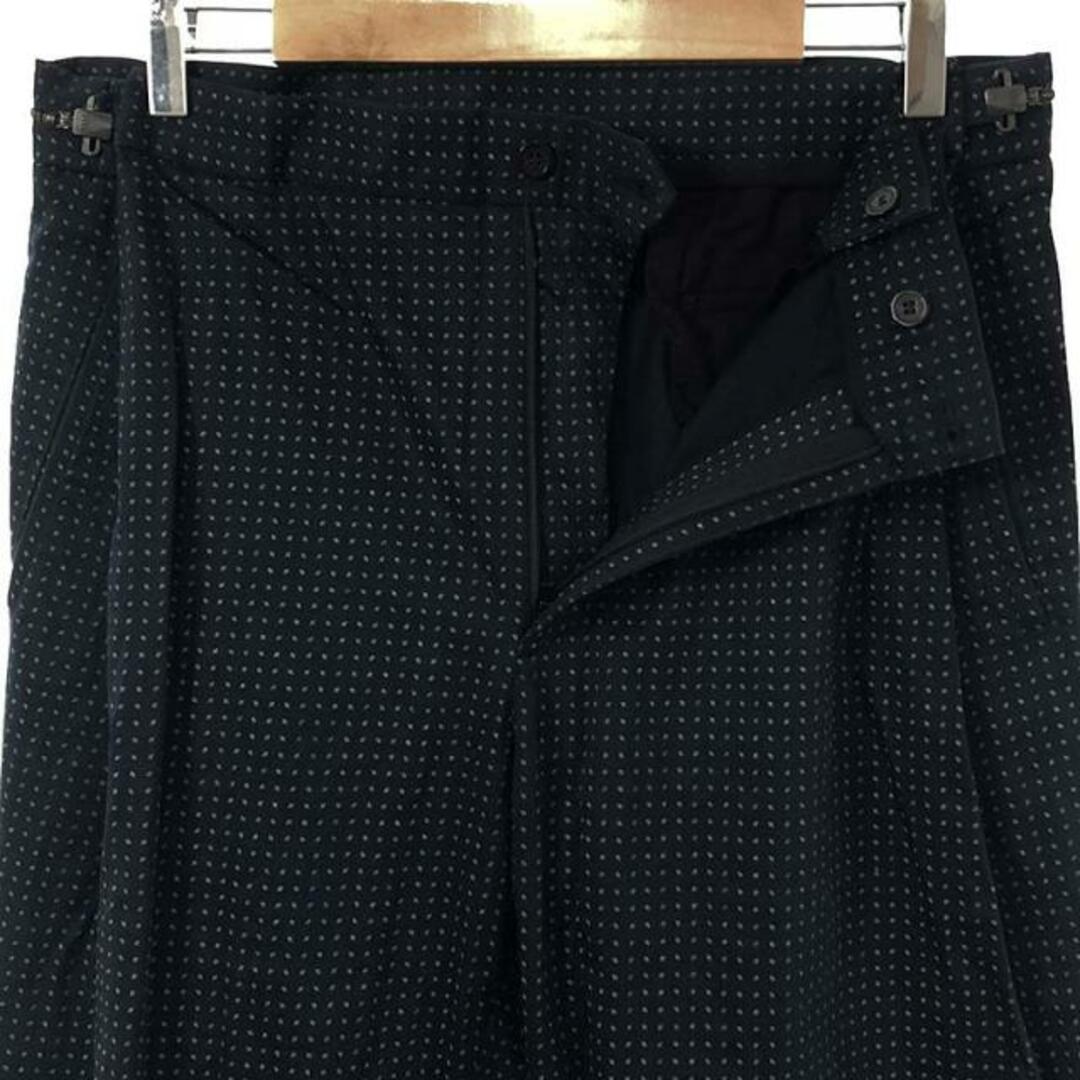 EMPORIO ARMANI - EMPORIO ARMANI / エンポリオアルマーニ | 総 EMPORIO ARMANI - EMPORIO ARMANI / エンポリオアルマーニ | 総