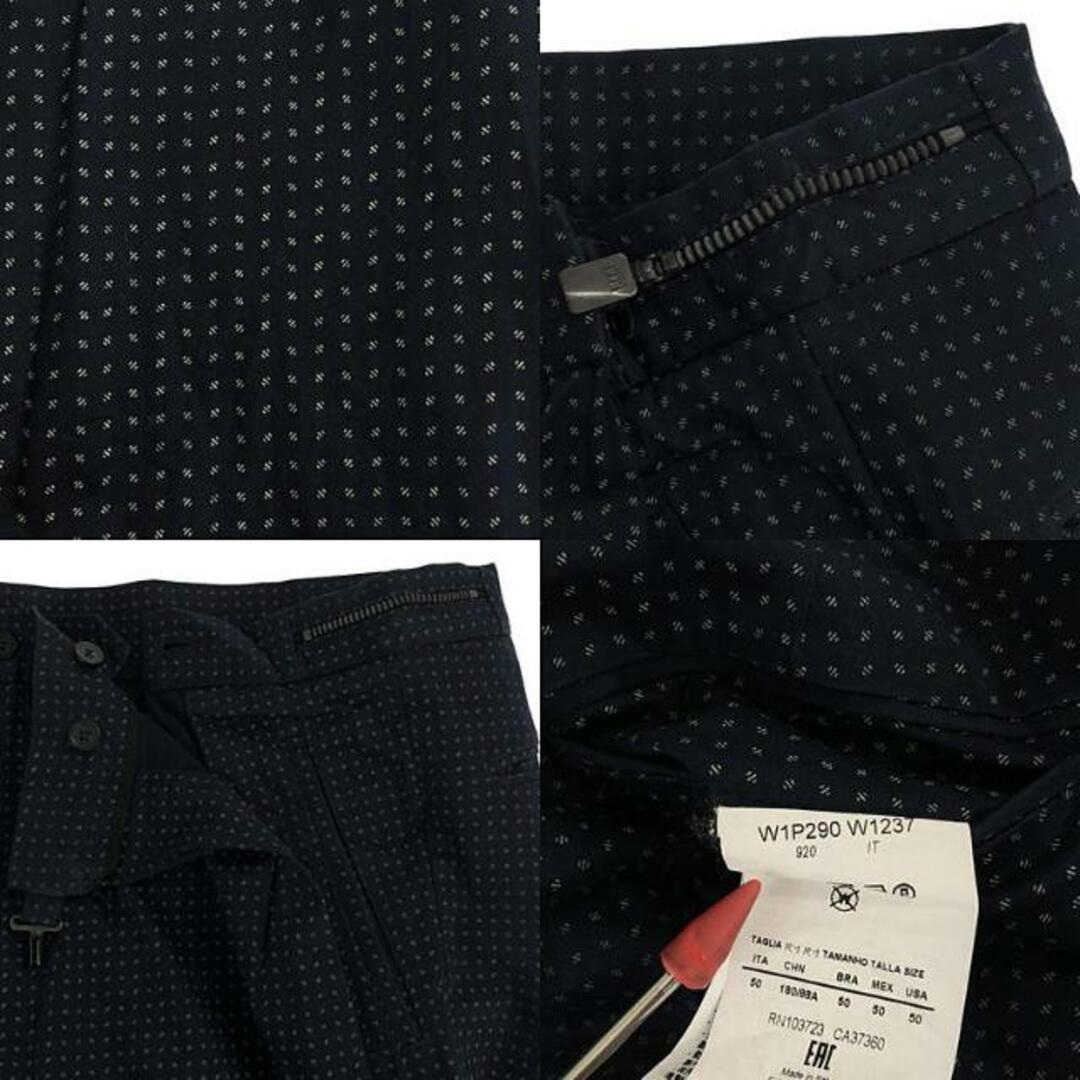 EMPORIO ARMANI - EMPORIO ARMANI / エンポリオアルマーニ | 総 EMPORIO ARMANI - EMPORIO ARMANI / エンポリオアルマーニ | 総