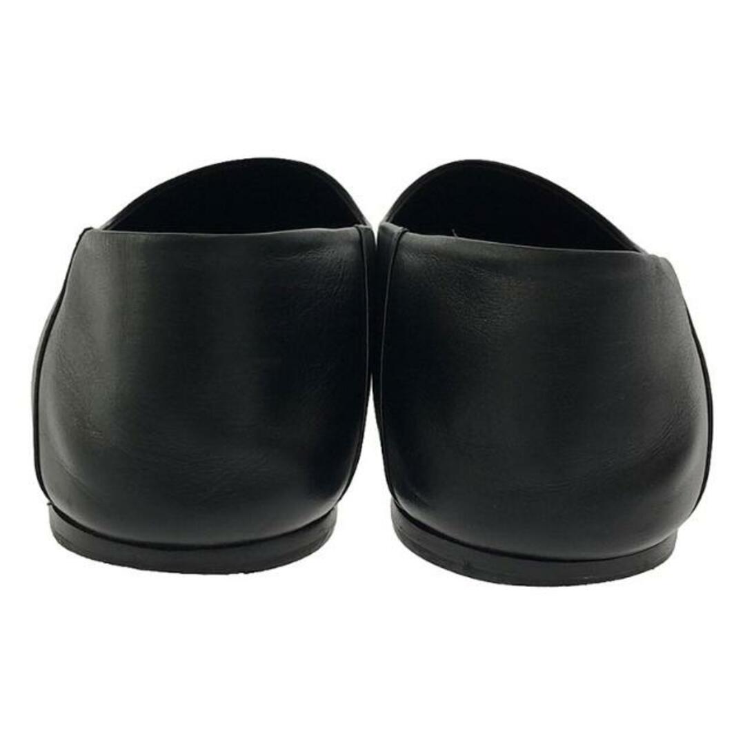 BALENCIAGA - BALENCIAGA / バレンシアガ | BBロゴ レザー BALENCIAGA - BALENCIAGA / バレンシアガ | BBロゴ レザー
