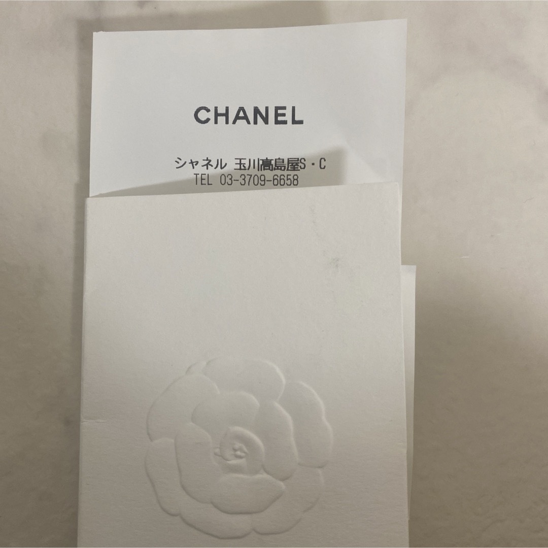 CHANEL(シャネル)のシャネル　ミニヴァニティ　ショルダーバッグ レディースのバッグ(ショルダーバッグ)の商品写真