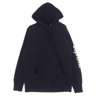 4ページ目 - シュプリーム パーカー(メンズ)(プルオーバー)の通販 4ページ目 - シュプリーム パーカー(メンズ)(プルオーバー)の通販